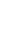 上海浦东新区建韵路500号天纳创意园3号楼C区C101C