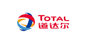 道达尔