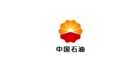 中国石油