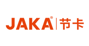 节卡机器人