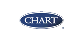Chart 深冷