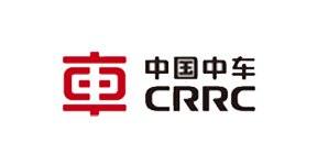 中国中车