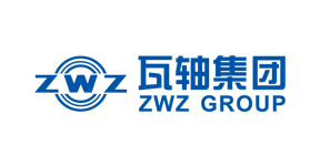 瓦轴集团