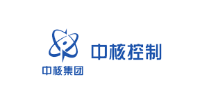 中核控制