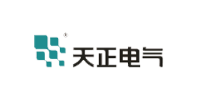 天正电气