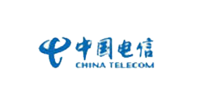 中国电信广东公司