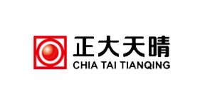 正大天晴