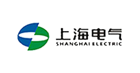 上海电气