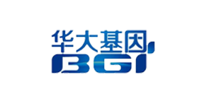 华大基因