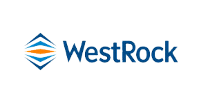 WESTROCK