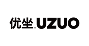 优坐集团