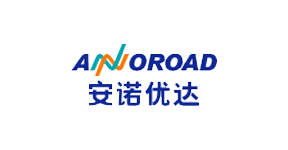 安诺优达