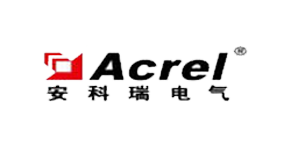 安科瑞电气