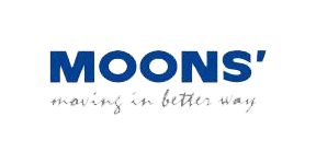 MOONS
