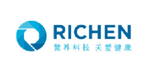 励成营养科技