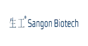 生工生物