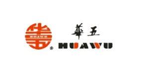 华通电气