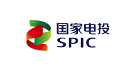 国家电投