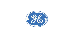 GE