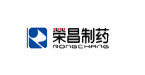 荣昌制药