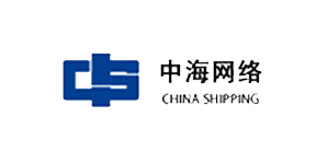 中海网络