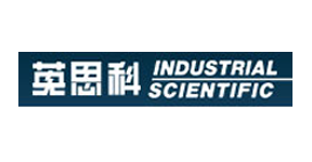 英思科