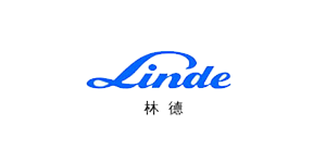林德(中国)
