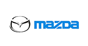 马自达（MAZDA）