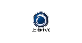 申龙客车