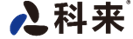 科来网络技术股份有限公司