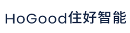 住好智能