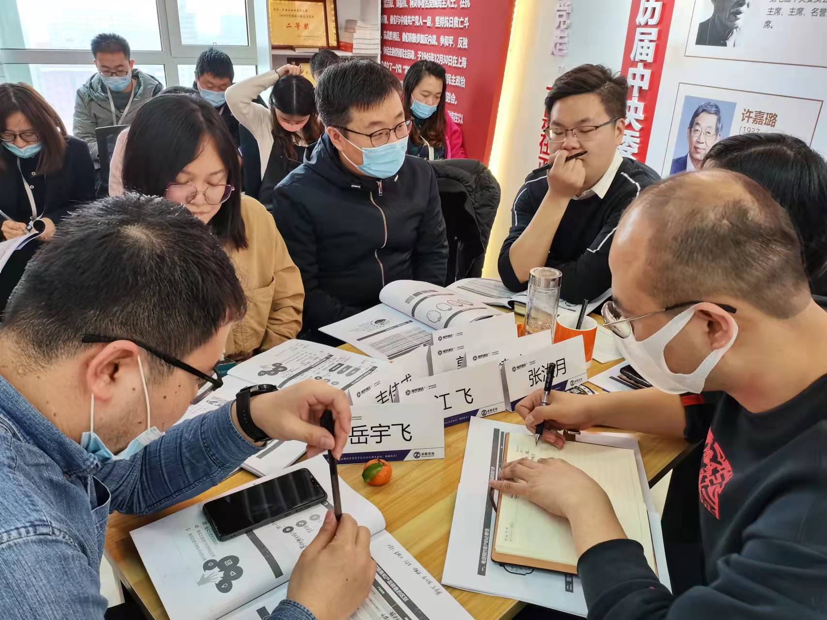 微信图片_20220317113807.jpg