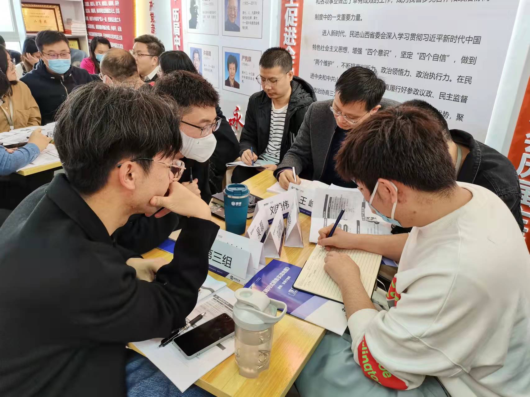 微信图片_20220317113823.jpg
