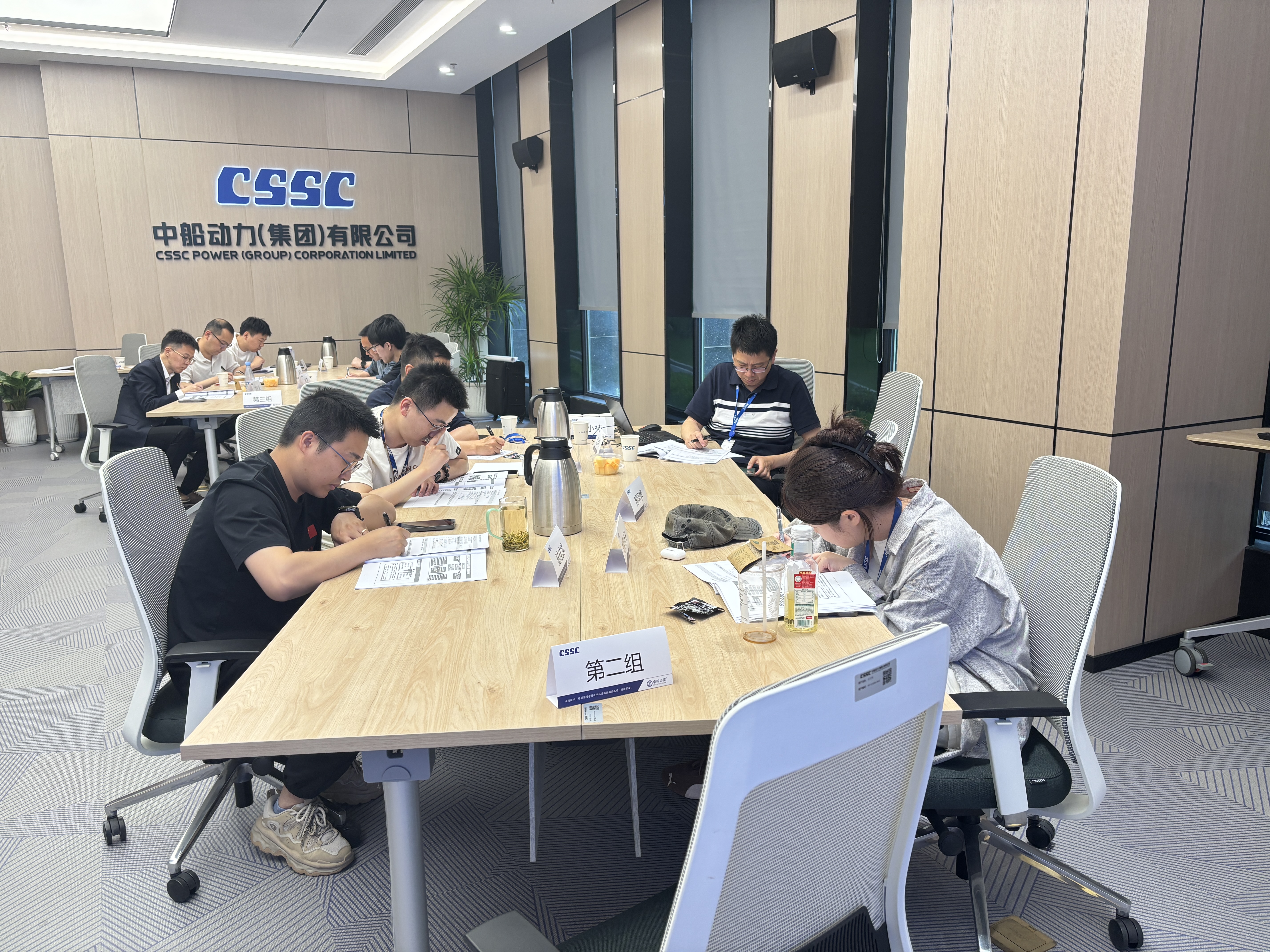 中船动力88.jpg
