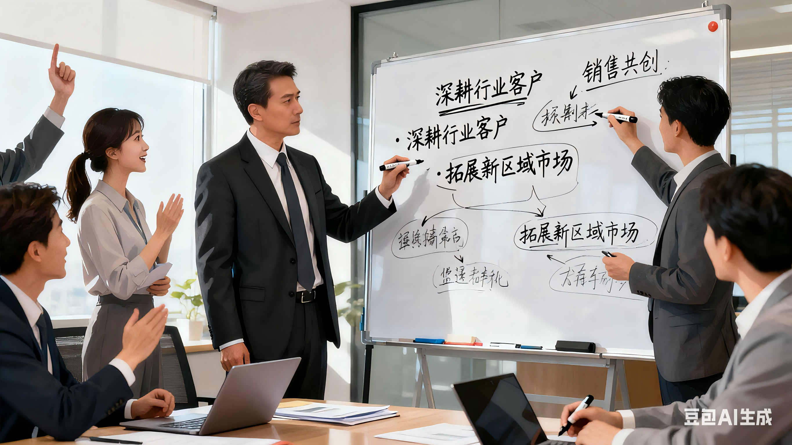 ToB 销售总监年底工作(1).png ToB 销售总监年底工作(1).png