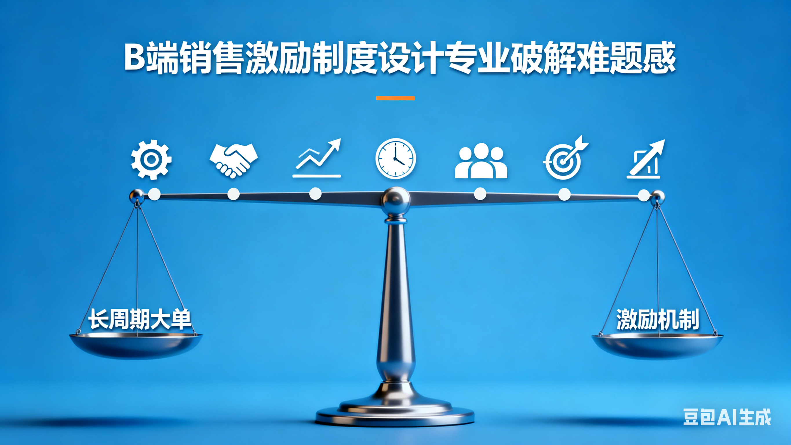 生成 B 端销售激励图片.png 生成 B 端销售激励图片.png