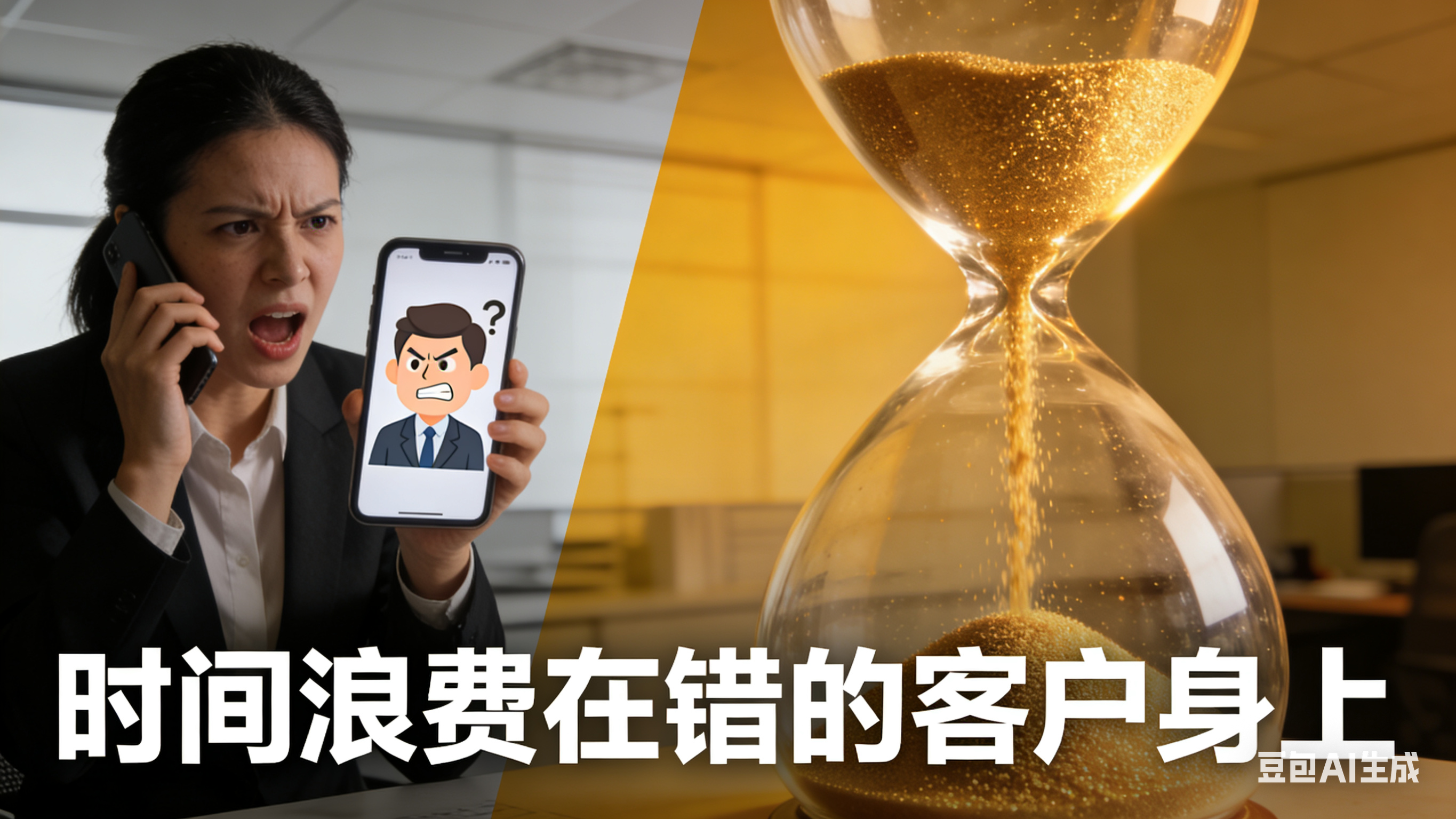 生成特定含义图片 (1).png 生成特定含义图片 (1).png