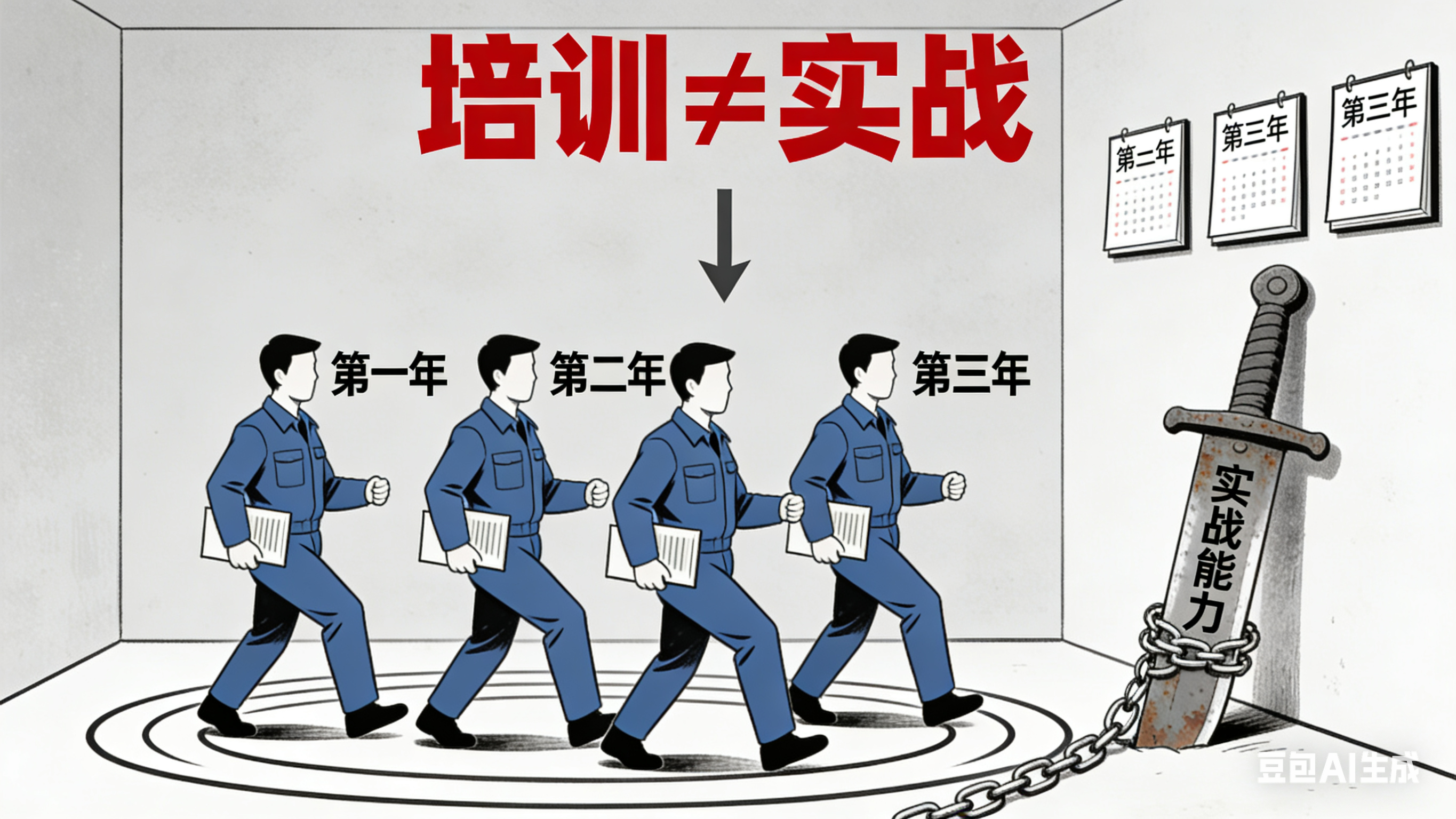 制作特定比例图片.png 制作特定比例图片.png