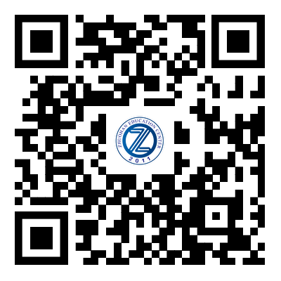 卓翰咨询-ToB大客户销售工具手册-从战略到成交的54个实战工具(2026版).png 卓翰咨询-ToB大客户销售工具手册-从战略到成交的54个实战工具(2026版).png