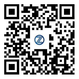 卓翰咨询-中国ToB销售团队能力白皮书.png 卓翰咨询-中国ToB销售团队能力白皮书.png