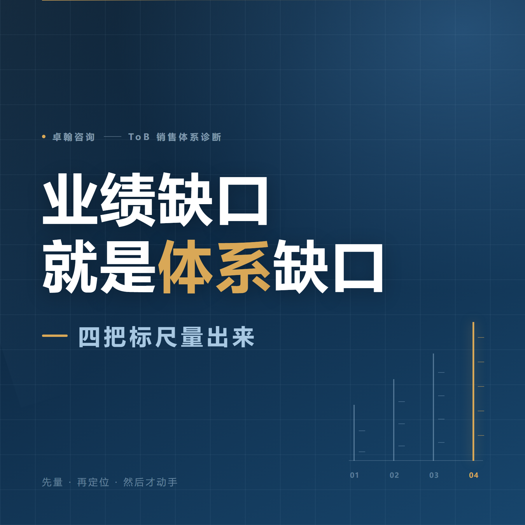 公众号头图_次图_1比1_1800x1800.png